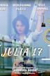 Julia 17 -