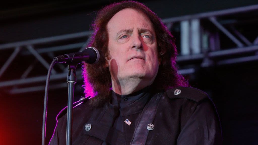 Top 3 Lehigh Valley-area concerts: Tommy James & The Shondells, Sug Daniels and an ABBA tribute