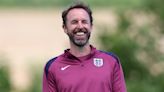 England's heroes to bank £1bn if they win as Southgate's HUGE bonus revealed