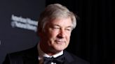 'Rust' armorer Hannah Gutierrez-Reed denied immunity to testify at Alec Baldwin's trial