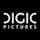 Digic Pictures