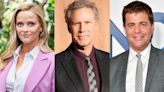 Amazon Studios Lands Hot Will Ferrell-Reese Witherspoon Wedding Comedy, Nick Stoller to Direct (Exclusive)