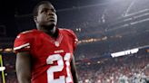 NFL Draft 2023: Frank Gore receiving 49ers scouting department experience