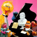 Sing! Sesame Street Remembers Joe Raposo and His Music