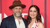 Who Is Sara Bareilles' Fiancé? All About Joe Tippett