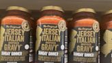 New Jersey has a new favorite tomato sauce (gravy)