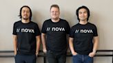 Why code-testing startup Nova AI uses open source LLMs more than OpenAI