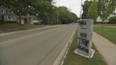 Mississauga's speed cameras have been vandalized 172 times this year. Some councillors want action
