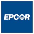 EPCOR Utilities