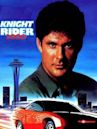 Knight Rider 2000