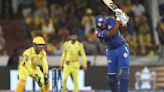 Viacom18 Nabs Streaming Rights to India’s Premier League Cricket for $2.6B, Disney Takes TV Rights for $3B