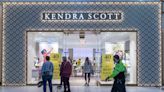 Battlefield Mall in Springfield welcomes popular jewelry retailer Kendra Scott