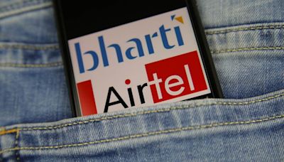 Bharti Airtel denies customer data breach reports, says desperate attempt to tarnish brand's image