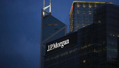 JPMorgan duda que la SEC apruebe más ETF de criptomonedas