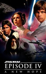 Star Wars (film)