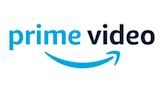 Amazon Prime Video Sued for Misleading Subscribers With New Ad Tier