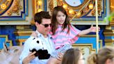 Tom Cruise’s Daughter Suri Appears to Ditch His Surname