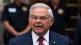 Bob Menendez will resign his US Senate seat effective August 20