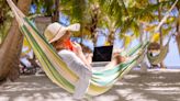 A heat wave of cyber threats forecast this summer as 88% of remote workers don't use a VPN