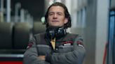 Orlando Bloom and David Harbour Preview 'Every Thrill' in First Look at Gran Turismo Movie