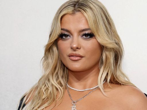 Bebe Rexha on Painful PCOS Symptom Her Doctor Thought Was Appendicitis