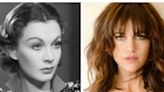 Carla Gugino interpretará biopic de Vivien Leigh, leyenda del cine que protagonizó 'Lo que el viento se llevó'