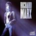 Richard Marx