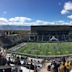 Maverik Stadium