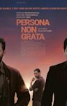 Persona non grata