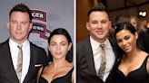 Here's How Channing Tatum And Jenna Dewan Feel About Their Legal Battle