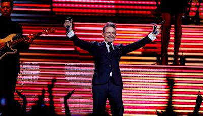 Luis Miguel anuncia nuevos conciertos en la Arena CDMX: fechas, precios y dónde comprar los boletos