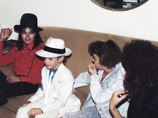 Sphere Media To Buy ‘Leaving Neverland’ Seller Abacus Media Rights For $18.6M