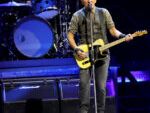 Bruce Springsteen live in London review: Listen up Glastonbury, your next headliner just called