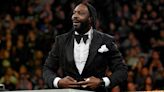 WWE Hall Of Famer Booker T Opens Up About His Trademark Hot Takes - Wrestling Inc.