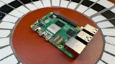 The Raspberry Pi 5 is here and looks yummier than ever