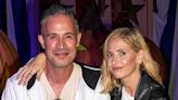 Sarah Michelle Gellar reveals how she and Freddie Prinze Jr limit children’s Halloween candy hauls