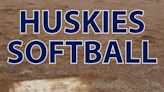 Huskies open sections with two wins - Jackson County Pilot