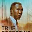 FREE HBO: True Detective