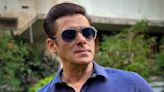 Salman Khan House Firing Case: Forensic lab confirms audio recovered from accused belongs to gangster Lawrence Bishnoi's brother Anmol Bishnoi