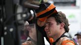 Pato O'Ward looks to bounce back from Indy 500 heartbreaker with a winning run at Detroit Grand Prix | Texarkana Gazette