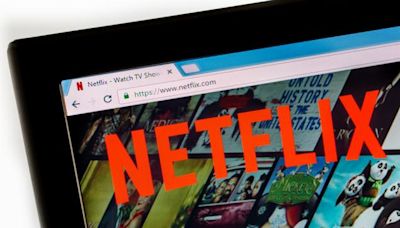 Netflix (NFLX) & Higher Grounds' Partner to Aid Bright Prospects