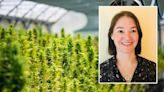 Overcoming Drug Propaganda to Lead Europe’s Largest Medical Cannabis Trial: A Q&A With Dr. Anne Katrin Schlag