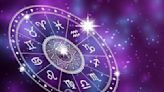 Signos: confira seu horóscopo deste domingo (7) | TNOnline