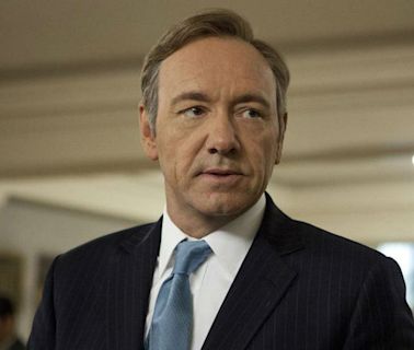 Kevin Spacey: manoseos en el set de House of Cards y nuevos testimonios de acoso y abuso en un documental sobre el actor