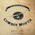 Name of the Band Is... Cowboy Mouth: Best Of (So Far)