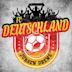 FC Deutschland