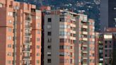 Vendría cambio (importante) para conjuntos residenciales en Colombia: muchos lo pedían