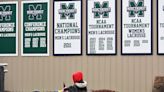 How Mercyhurst athletic programs will make the jump to Division I, Northeast Conference