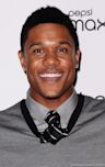 Pooch Hall