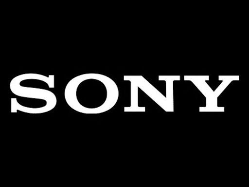 Sony setzt auf Expansion: Steht die nächste Mega-Übernahme bevor?